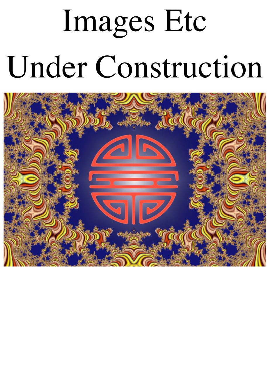 Images Etc Under Construction - Click to email us